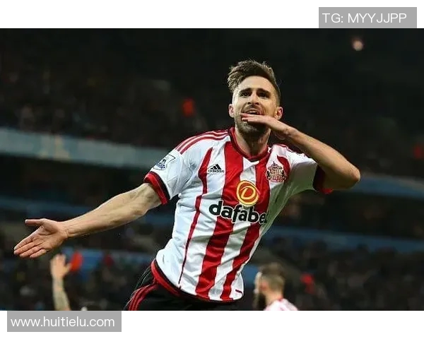 足球明星互问视频大揭秘谁是你心中的最佳球员与他们的独特故事