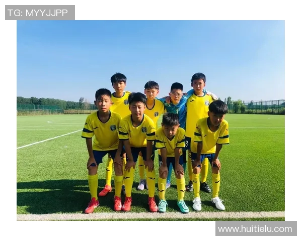 足球明星引领中国年轻球员崛起助力国家足球未来发展