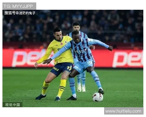 足球明星竖屏游戏视频带你领略绿茵场上的精彩瞬间与激情对决