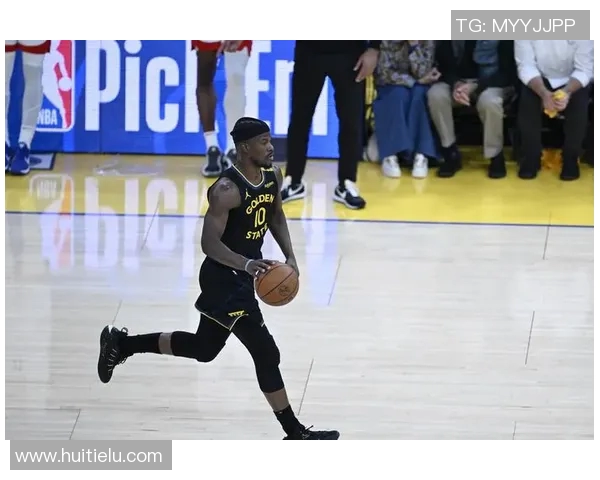 2019年12月26日火箭对阵勇士精彩直播回顾与赛后分析