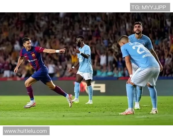 埃瓦尔与塞尔塔对决分析及比赛前瞻探讨