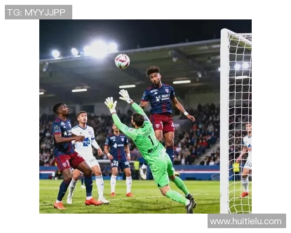 尼斯对圣旺红星精彩直播全程回顾与赛后分析