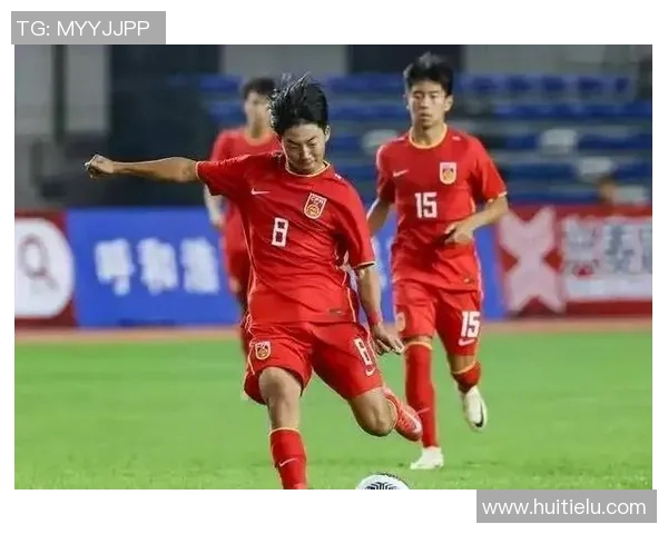 足球明星亲赴朝鲜参与友谊赛精彩瞬间视频回顾