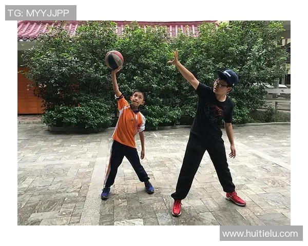 明星花式篮球盛宴炫技对决引领潮流展现无限魅力与激情