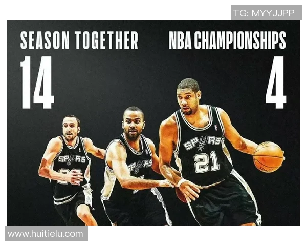 篮球明星雅号背后的故事与传奇成就探秘