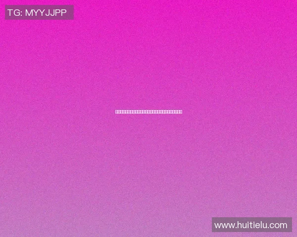 篮球明星的独特招数揭秘从科比的后仰跳投到库里的三分绝技