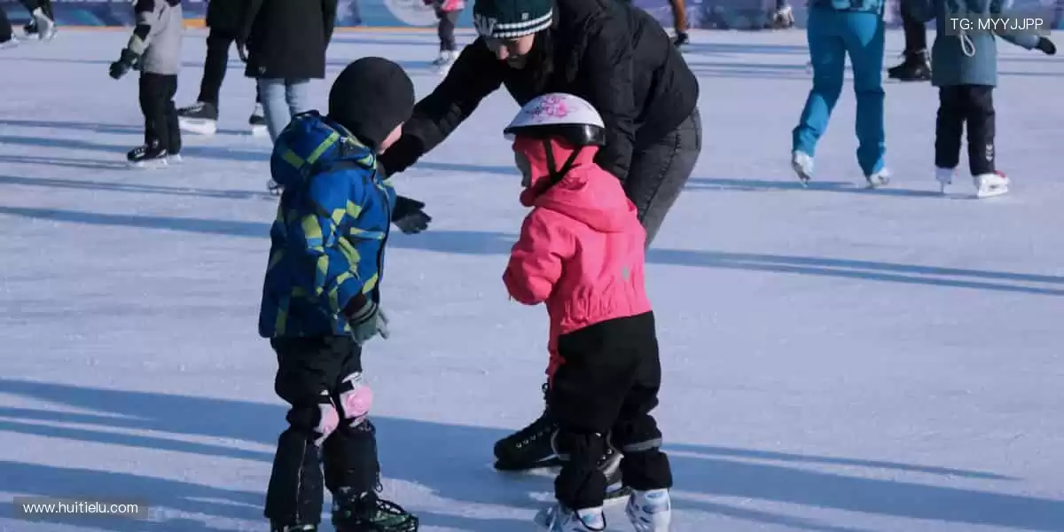 高清画质，多角度镜头，仿佛置身现场！🎥👀